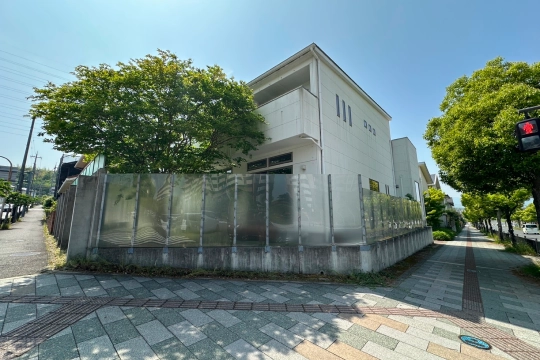 和泉市はつが野中古戸建て