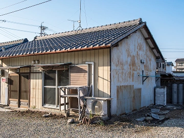 遠方の実家や空き家も安心して売却できる
