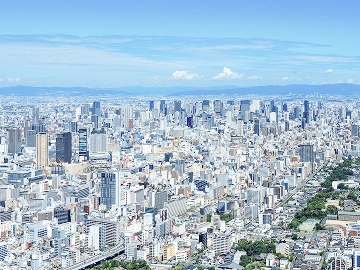 地域密着だからこそのスピード感